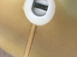 �I�[�o�[�z�[�� ���m�O���� ASB 17